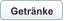Getr�nke