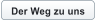 Der Weg zu uns
