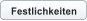 Festlichkeiten