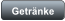 Getr�nke