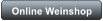 Online Weinshop