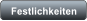 Festlichkeiten