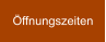 ffnungszeiten