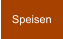 Speisen